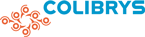 colibrys logo
