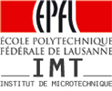 epfl imt logo