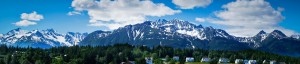 iCAN Finals 2015 – Alaska